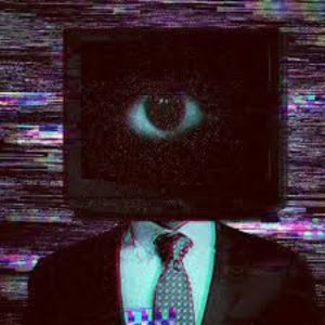 Meet your Posher, Pixelxgore